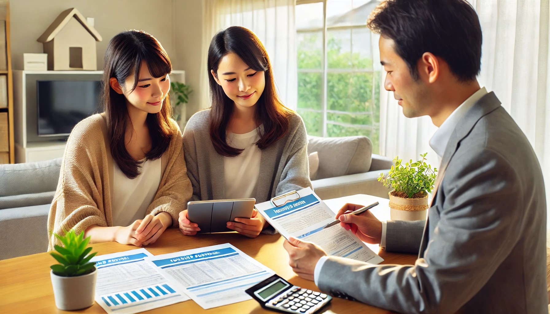 補助金や税制優遇を活用する積水ハウス 家づくり