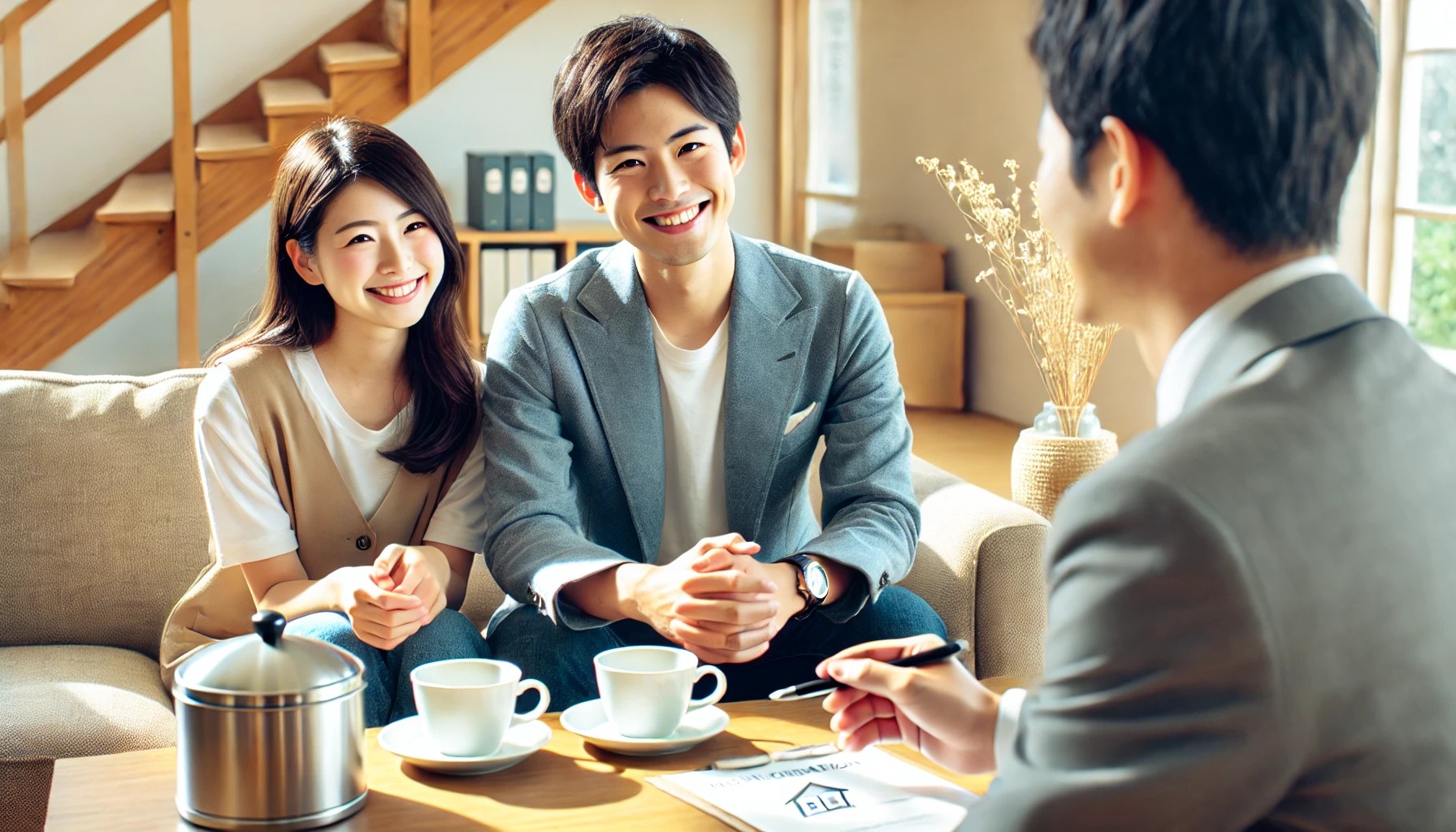 積水ハウスのキャンペーンと値引き攻略