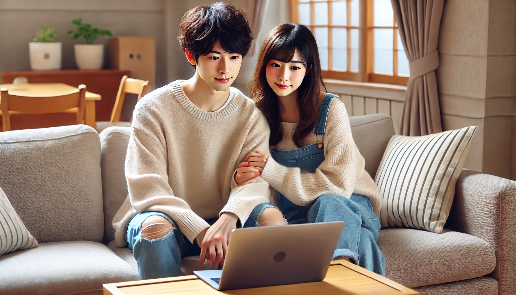 積水ハウスが気になる！ファーストコンタクトもまだ取っていない！なら本当にチャンスです。