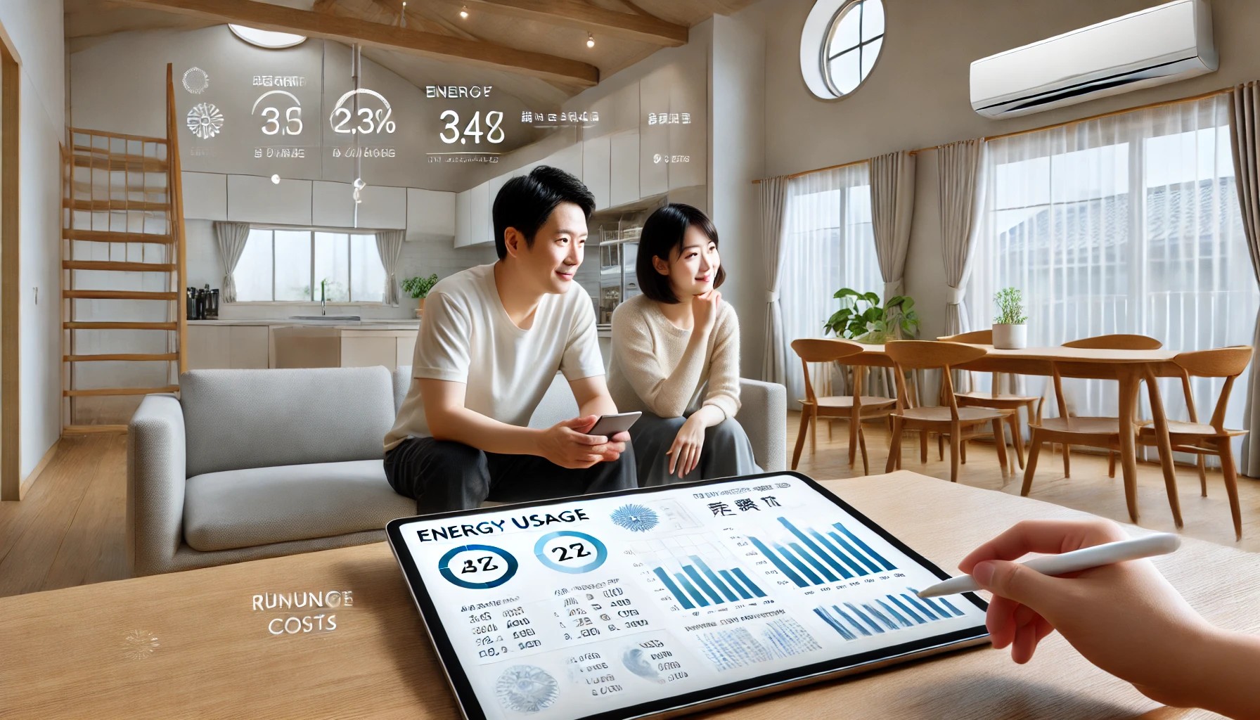 導入費用とランニングコスト