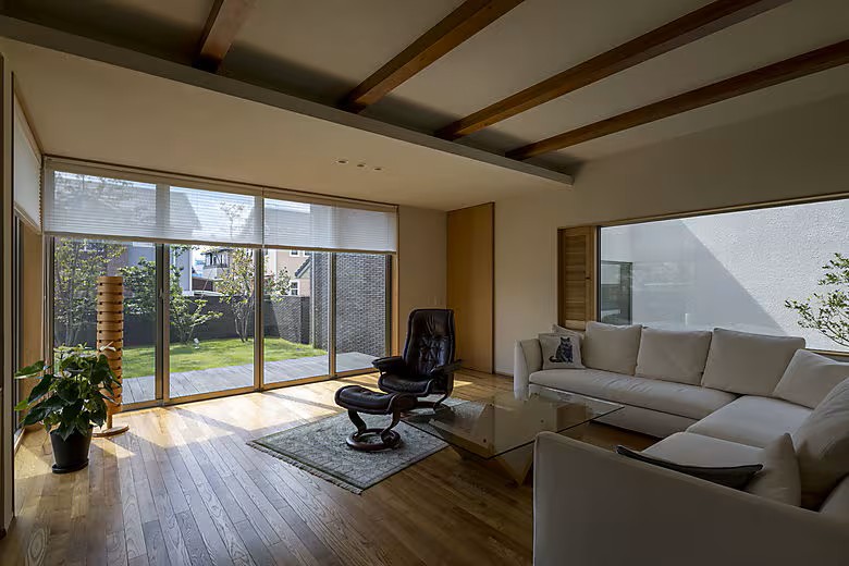 積水ハウスのエアコン導入後も損しないためのチェックポイント