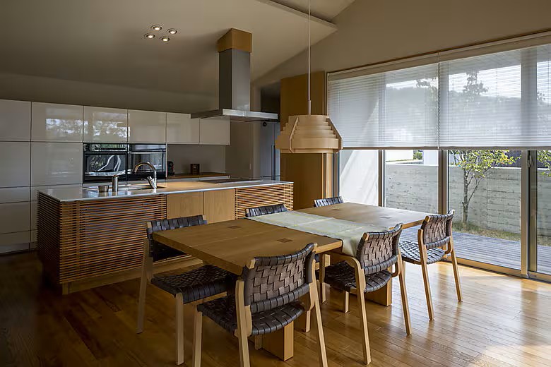 積水ハウスのエアコン選びで失敗しないためには・・・