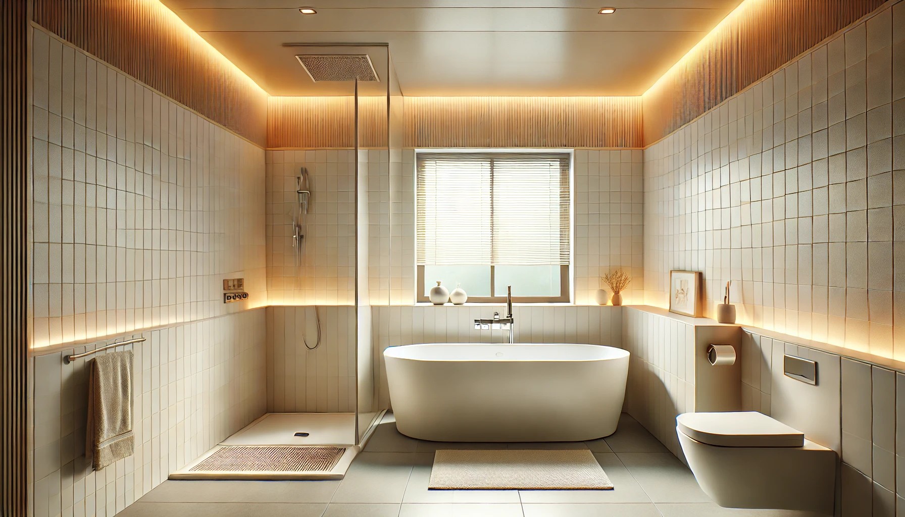 積水ハウスお風呂 【標準仕様の特徴】