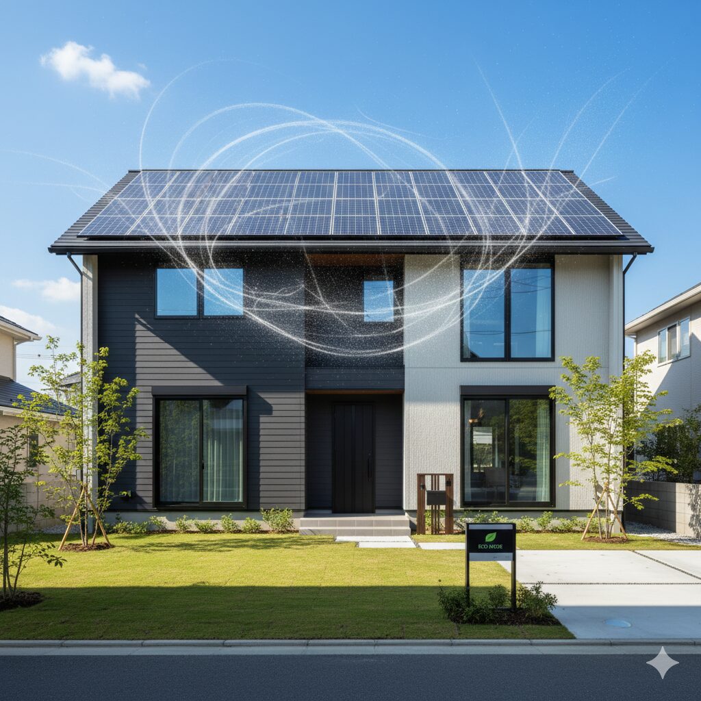 容量選定で注意すべきオーバースペックの罠