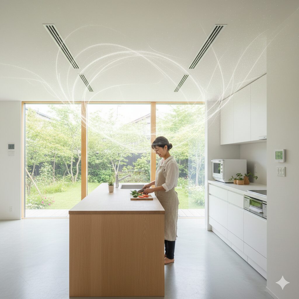 電気代を抑えるための考え方