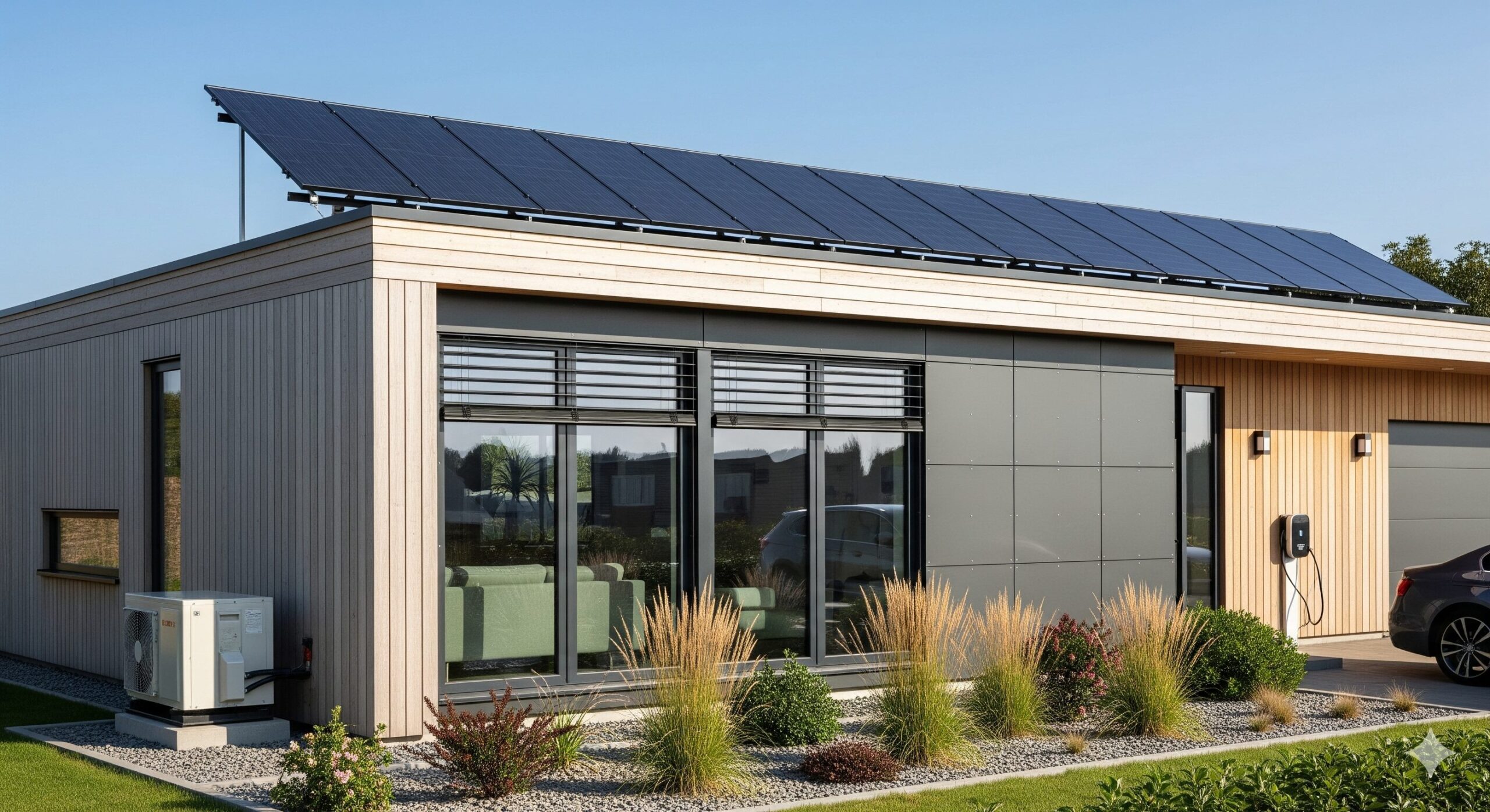 施工業者選定で重視すべき隠蔽配管実績