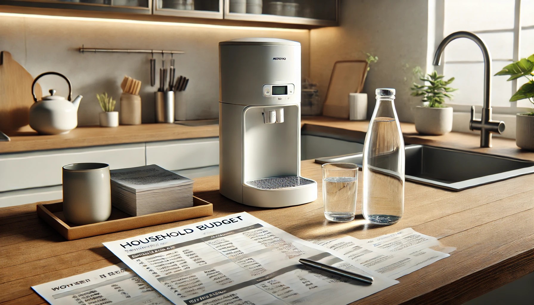 料金プランと月額目安