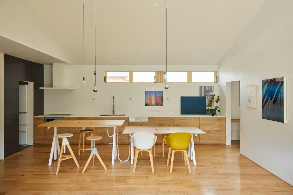 積水ハウス 家づくりの基礎知識と流れ