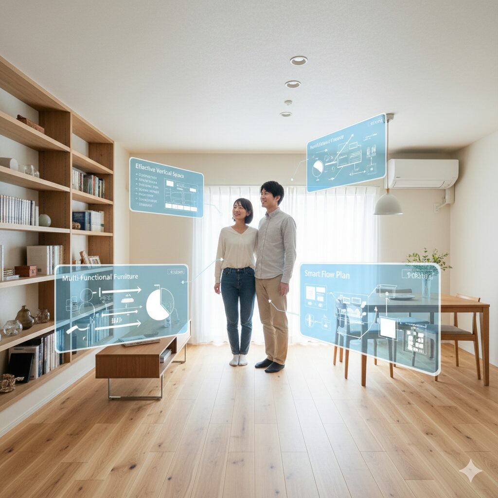 実例から学ぶ要点