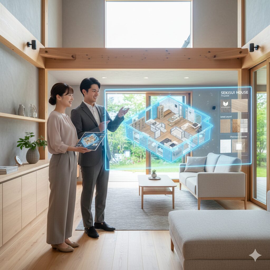 積水ハウスのエアコン｜まとめとして、特別紹介ルートを勧める理由