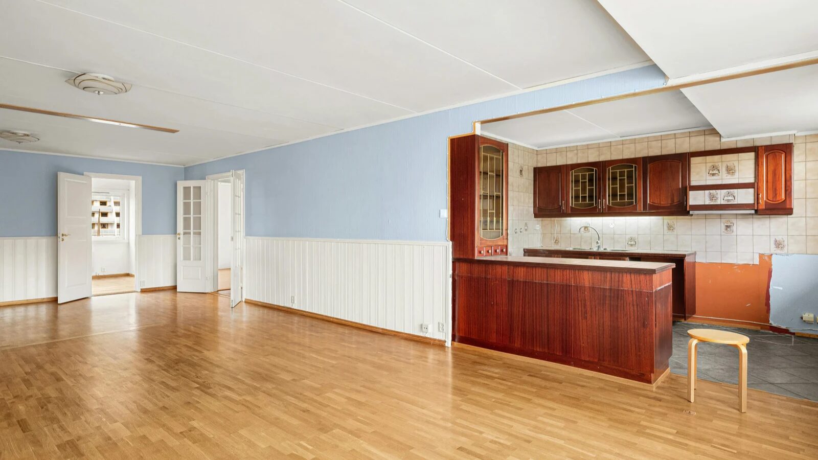 積水ハウスのドアノブ交換と注意点