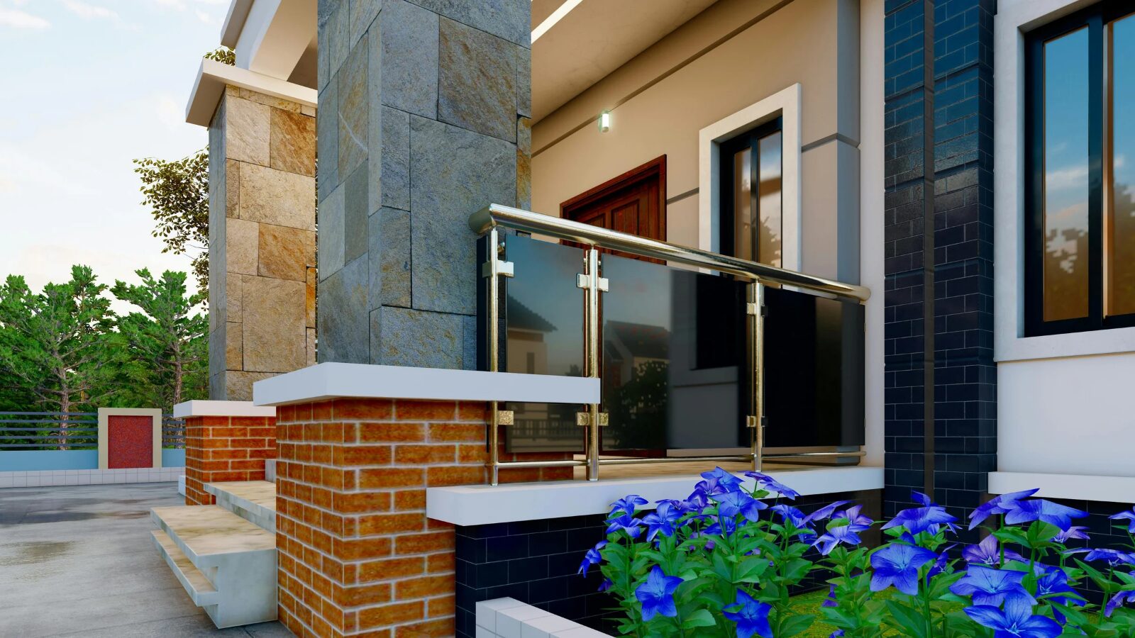 間取りとインテリアで正解を知る!初心者向けの損しない家づくり術