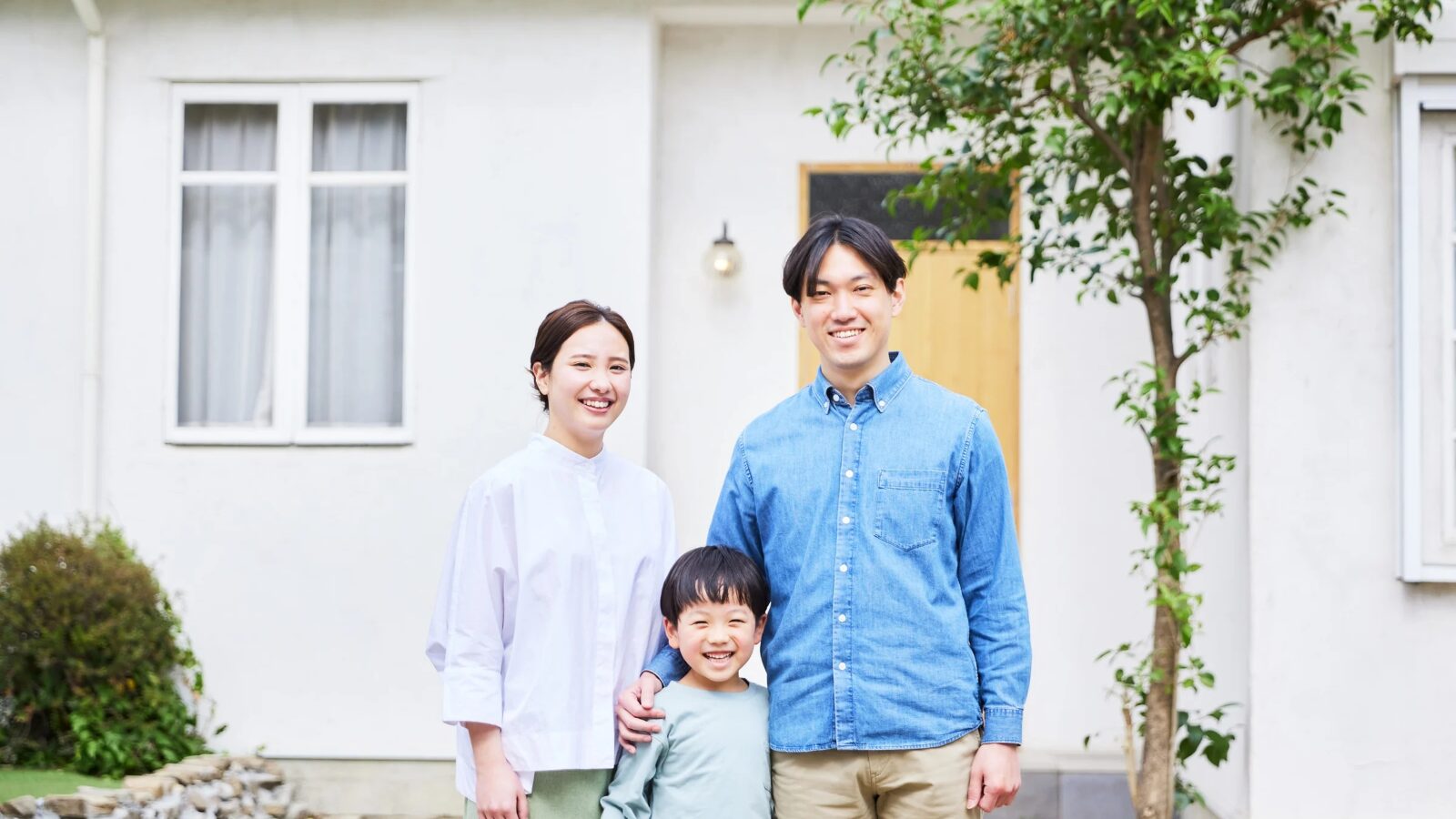 まとめ：積水ハウスの上棟式をしない時のお礼・祝儀