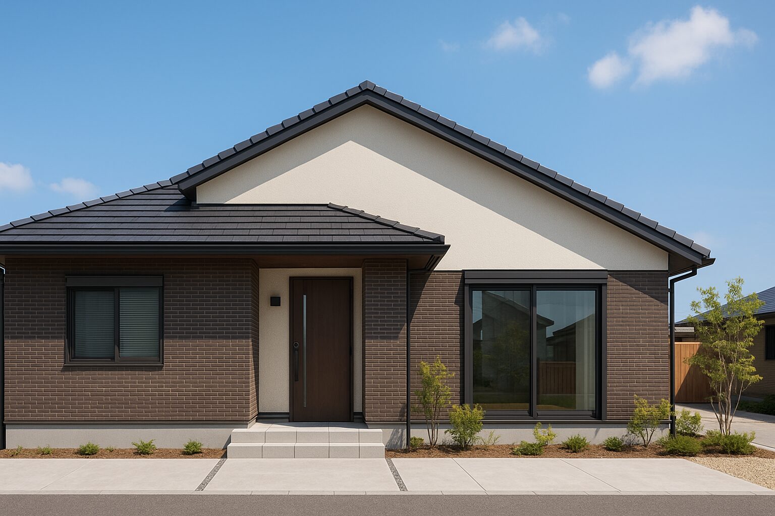 積水ハウスの上棟式をしない時、お礼・祝儀と差し入れはどうするの？