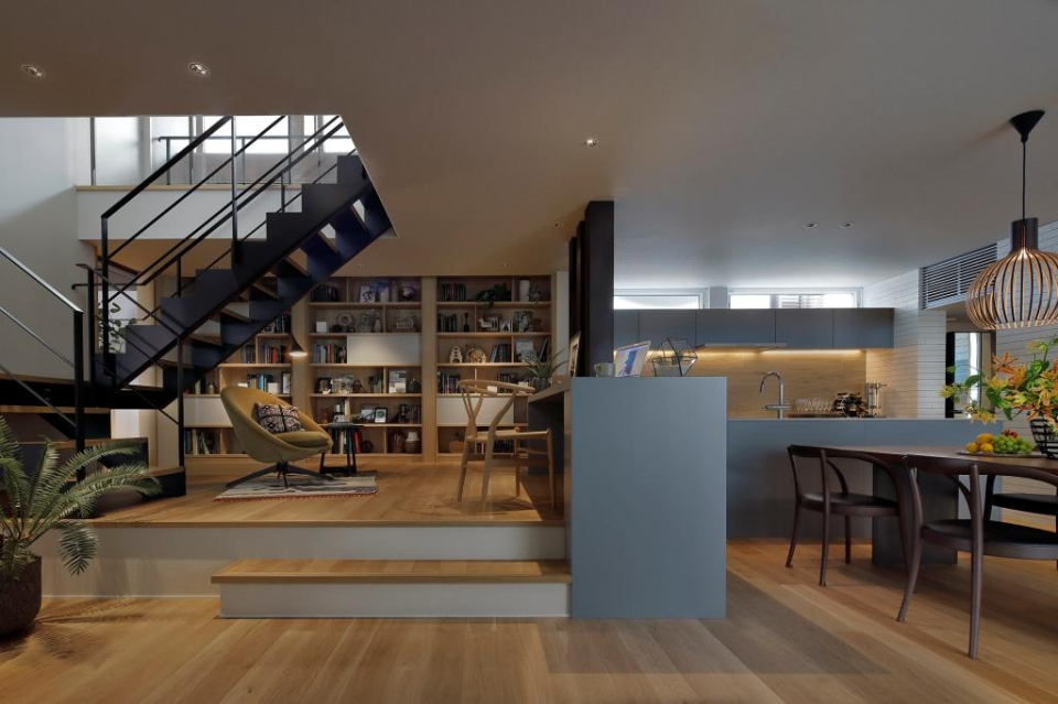 【初心者向け】積水ハウスの家づくりで損しないための完全学習ガイド