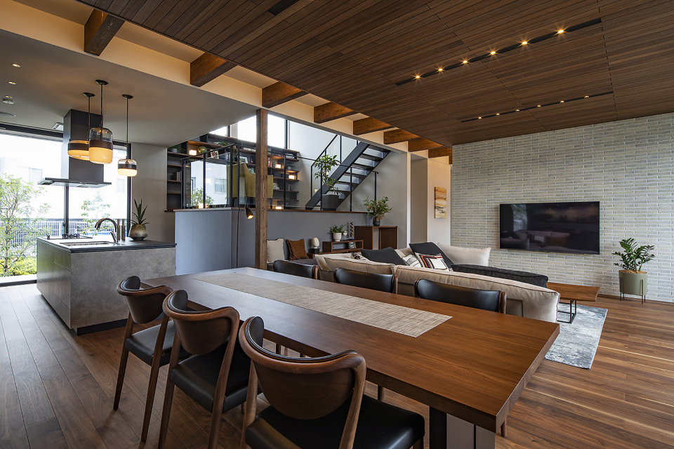 積水ハウスで全館空調を選ぶ前に知るべき基本情報