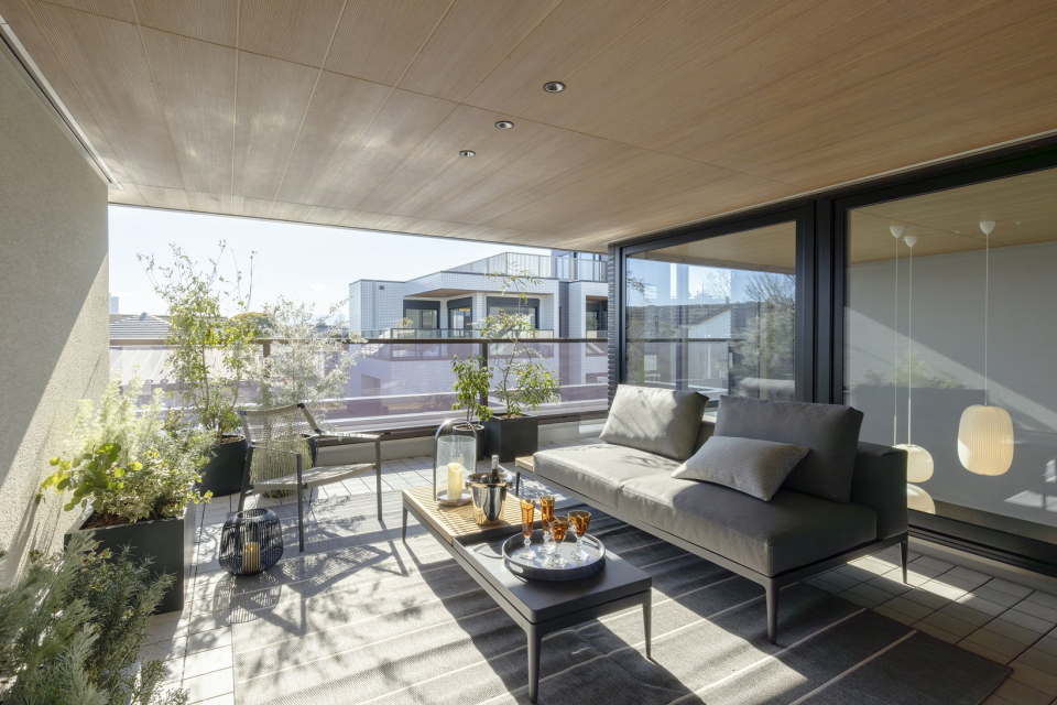 積水ハウスの全館空調 メリット・デメリットを徹底比較