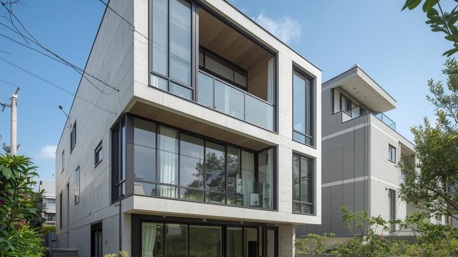 積水ハウス網戸の故障診断