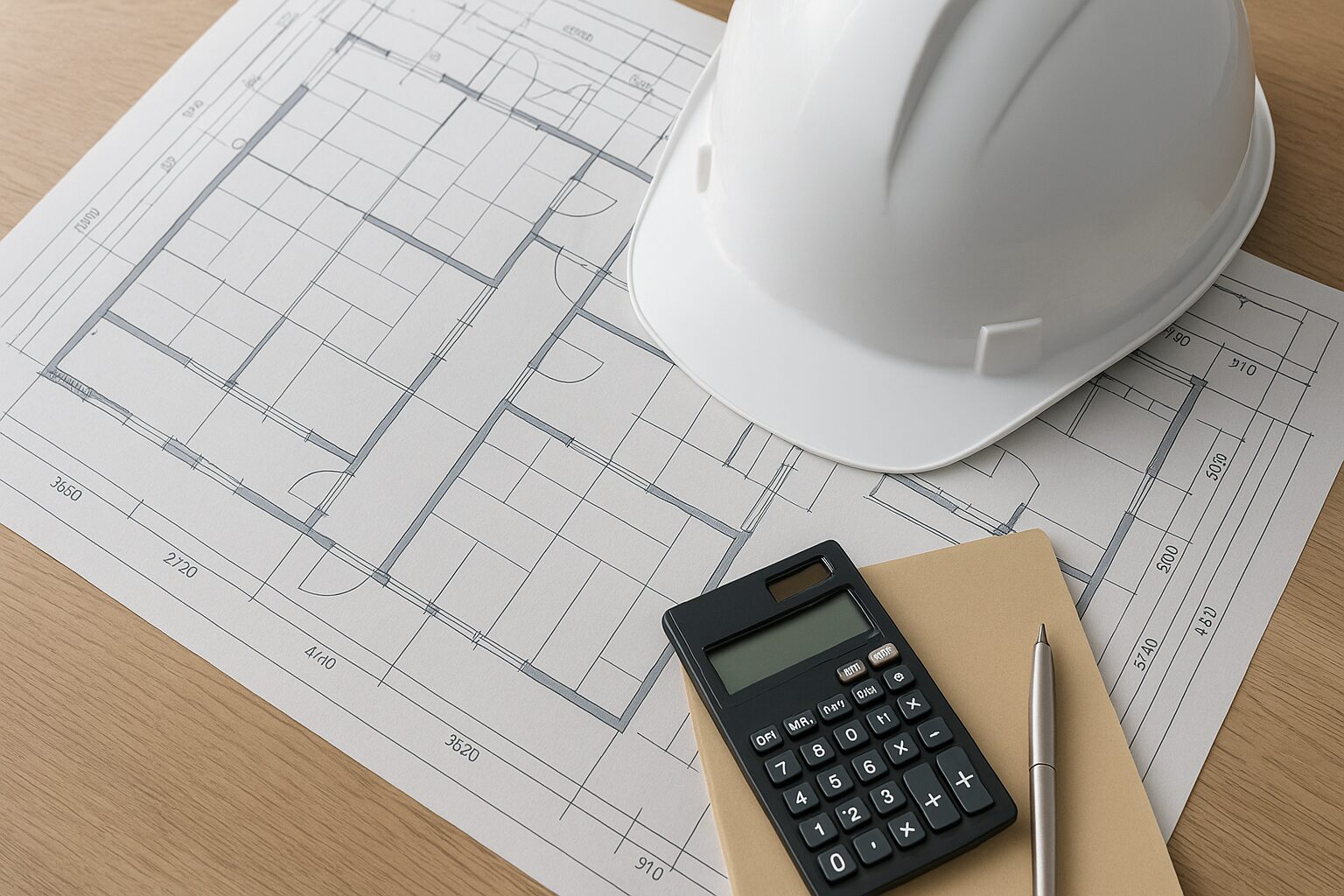 積水ハウスの外壁塗装は何年で、費用の差は？