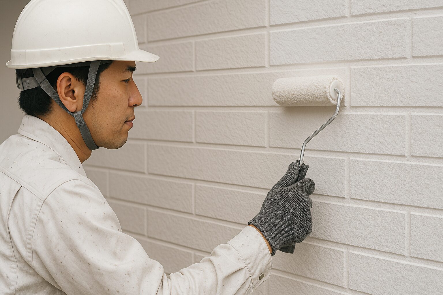 【最新】積水ハウスの外壁塗装は何年もつ？外壁材別目安と費用相場