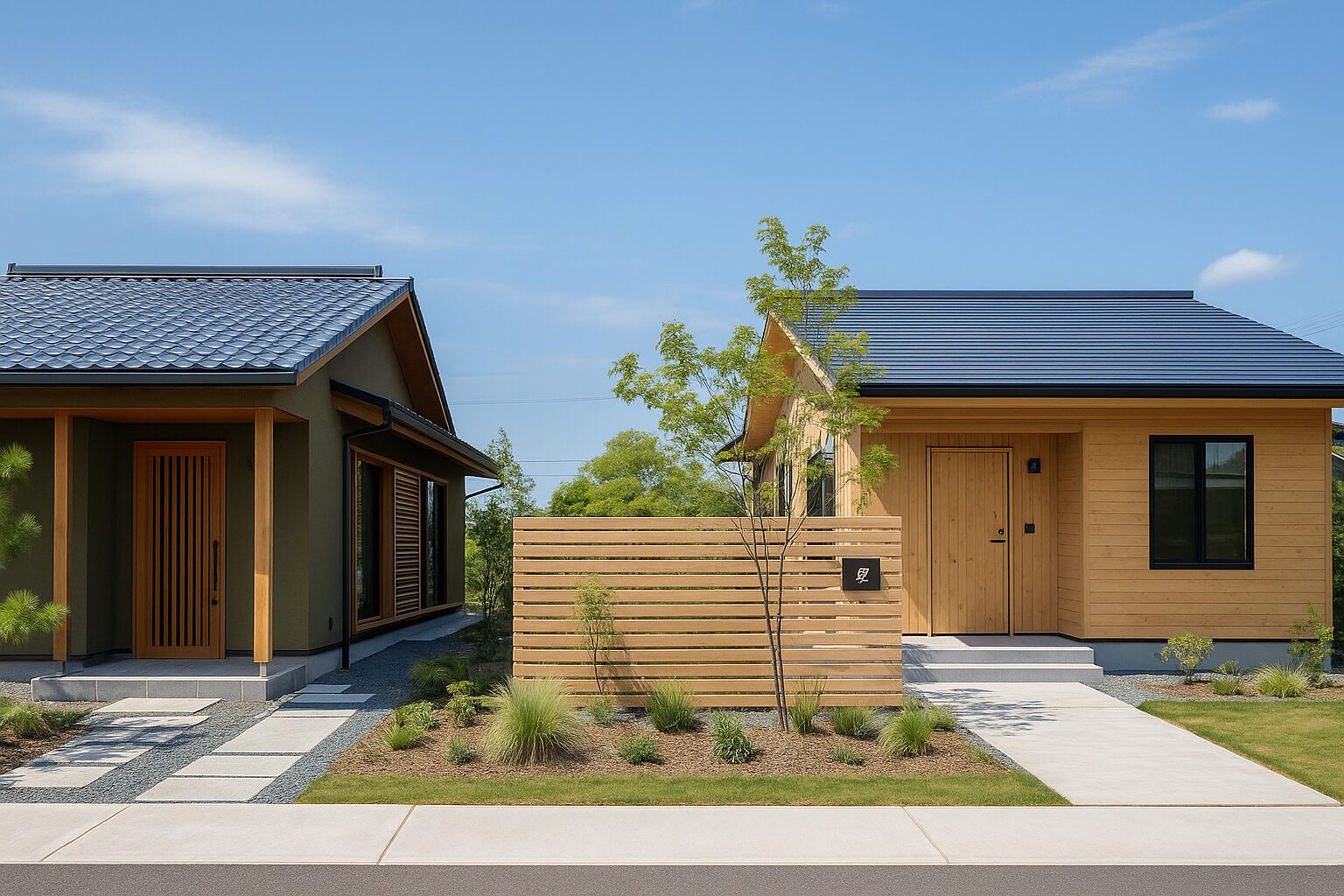 積水ハウスのチーフアーキテクトとは?