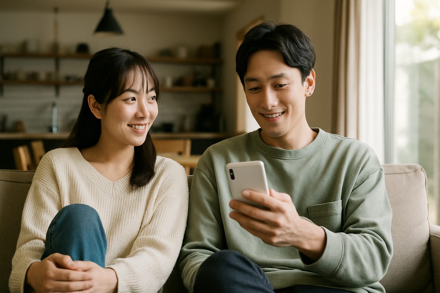 積水ハウス外装ピュアホワイトの選び方