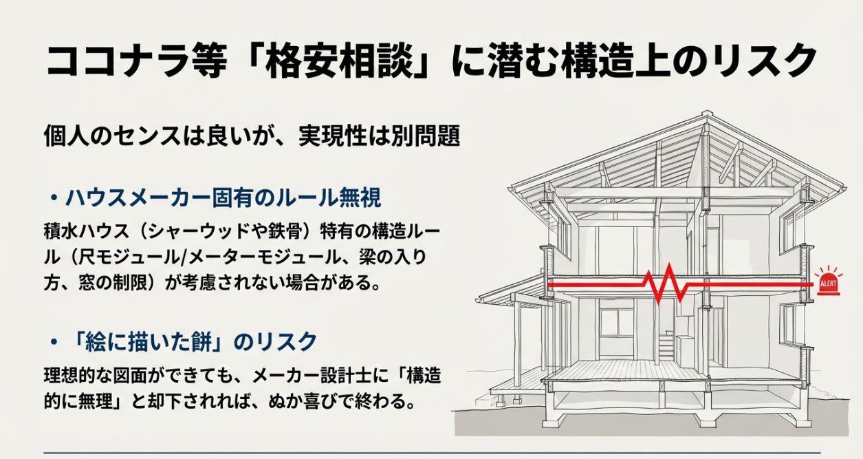 ココナラなどの格安相談と「まどりLABO」の評判を比べてみた